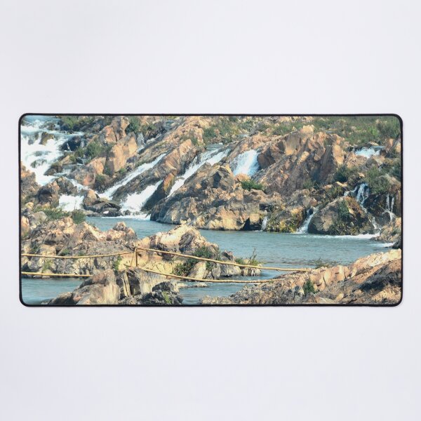 Item preview, Laos - The 4000 islands designed and sold by franck380.