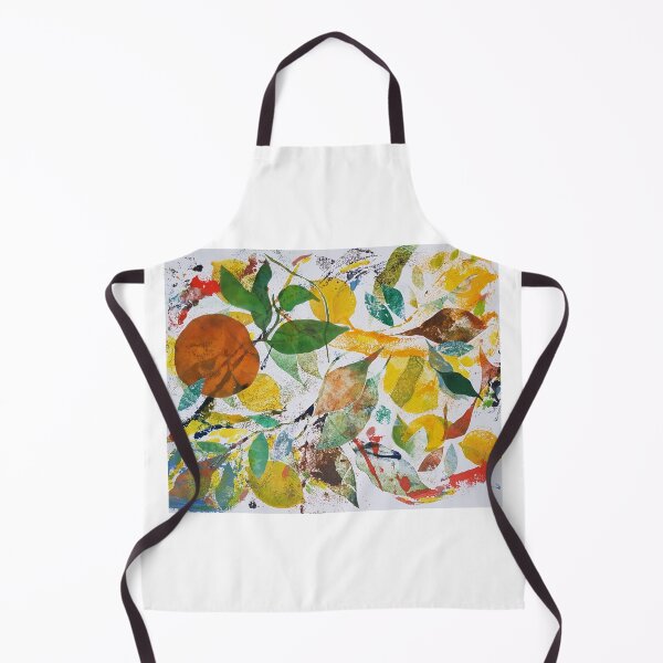 Item preview, Oranges and lemons in Mijas designed and sold by bev amaechi.