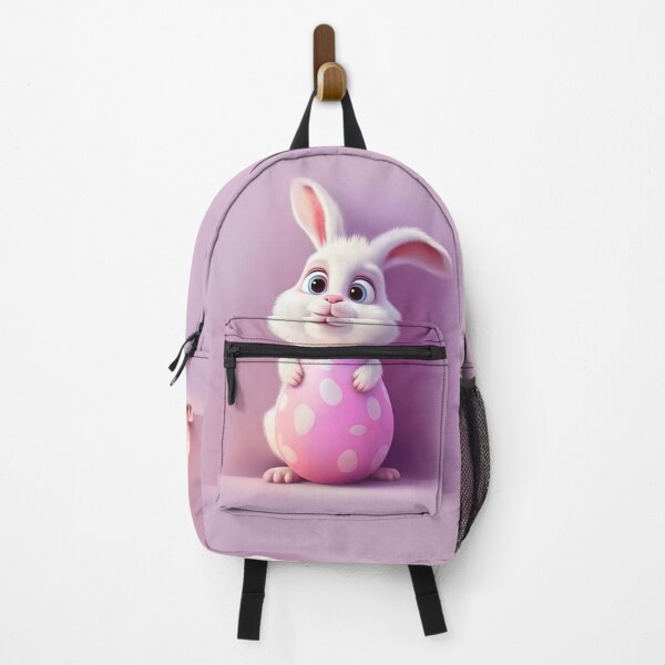 Item preview, Easter bunny in the egg designed and sold by AdamPolak.