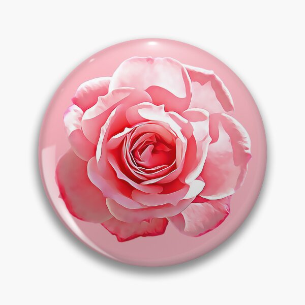 Item preview, Pink and Pretty designed and sold by MaryLinH.