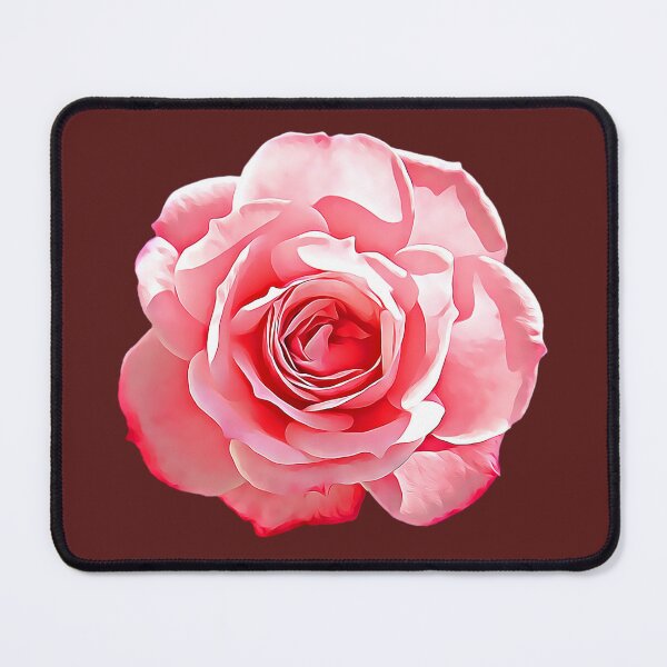 Item preview, Pink and Pretty designed and sold by MaryLinH.