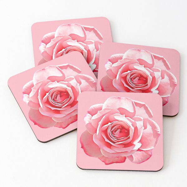 Item preview, Pink and Pretty designed and sold by MaryLinH.