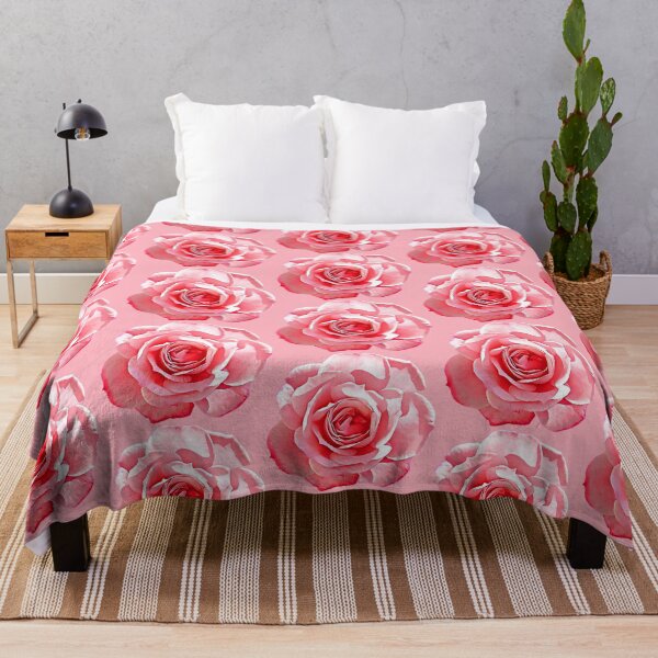 Item preview, Pink and Pretty designed and sold by MaryLinH.