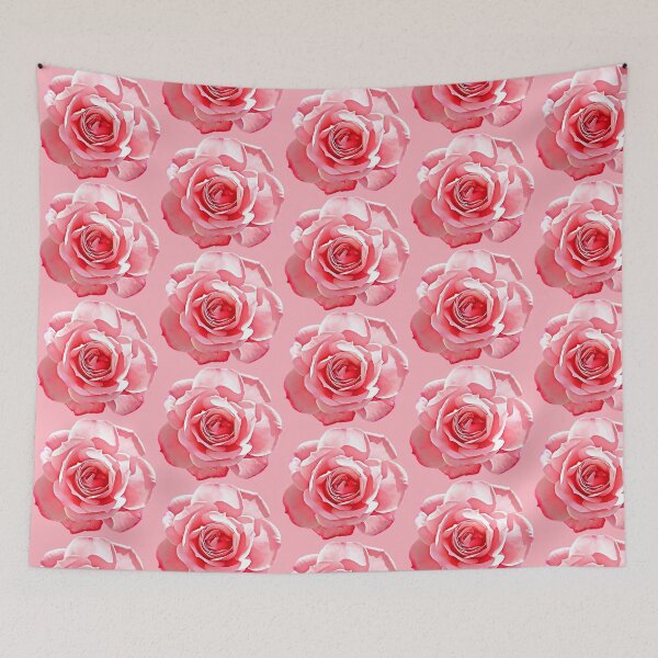 Item preview, Pink and Pretty designed and sold by MaryLinH.