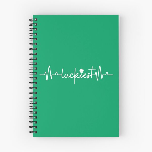 Item preview, Luckiest Music Teacher Ever For St Patrick And Luckiest Music Teacher As A Luckiest Music Teacher Ever    designed and sold by Funwithmusic.