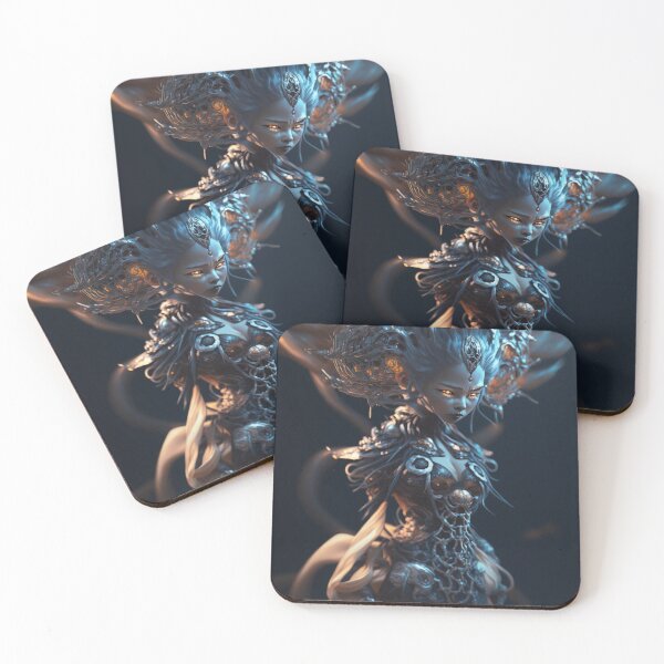 Item preview, Envy  designed and sold by fanzen69.