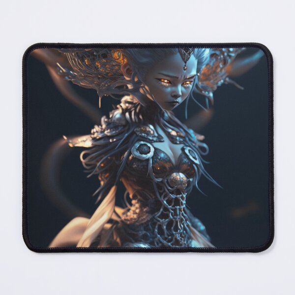 Item preview, Envy designed and sold by fanzen69.