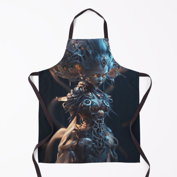 Item preview, Envy  designed and sold by fanzen69.
