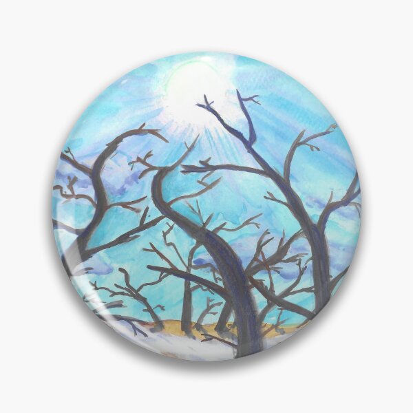 Item preview, Renewal designed and sold by Shirogitsune92.