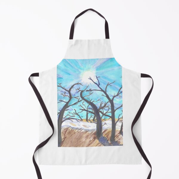 Item preview, Renewal designed and sold by Shirogitsune92.