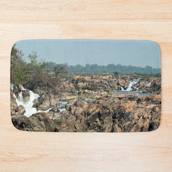 Item preview, Laos - The 4000 islands designed and sold by franck380.