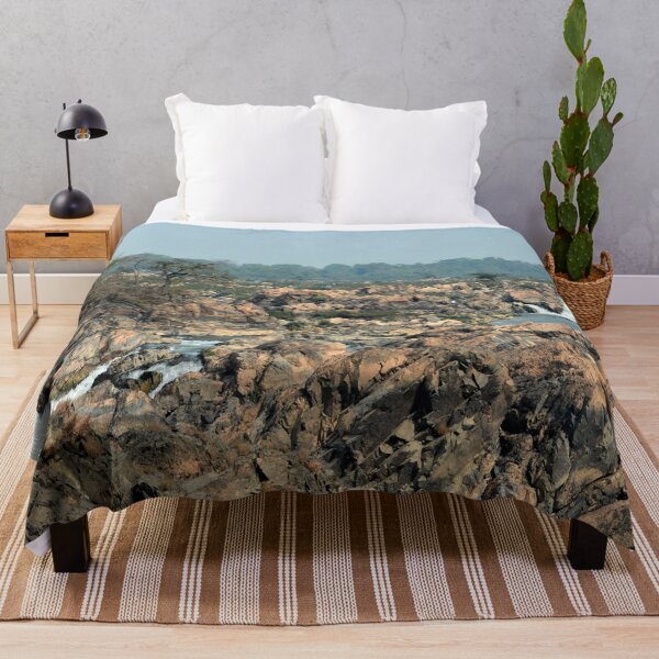 Item preview, Laos - The 4000 islands designed and sold by franck380.