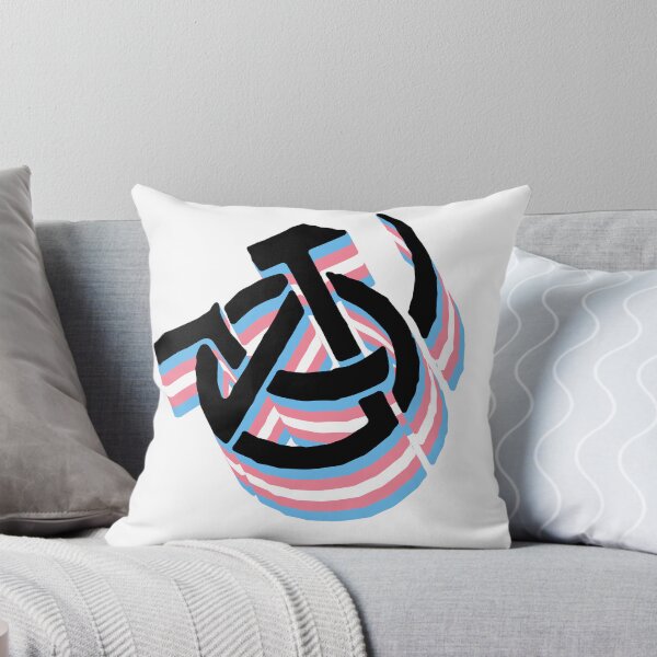 Item preview, Tranarchy designed and sold by mostlyghostly42.