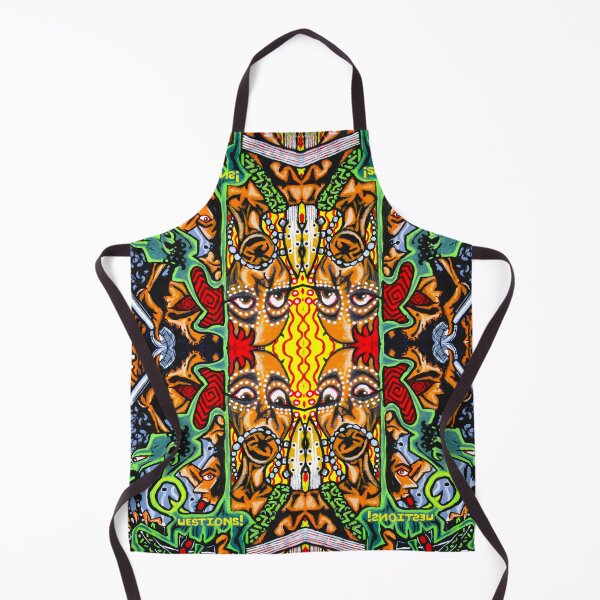 Item preview, SOAD pattern designed and sold by Jacob Wayne Bryner.