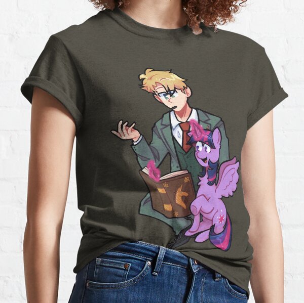 Twilight T-Shirts for Sale