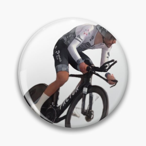 Item preview, Israel-Premier Tech cycling team designed and sold by LeoLaikh.
