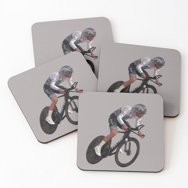 Item preview, Israel-Premier Tech cycling team designed and sold by LeoLaikh.