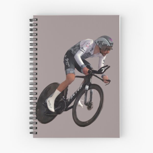 Item preview, Israel-Premier Tech cycling team designed and sold by LeoLaikh.