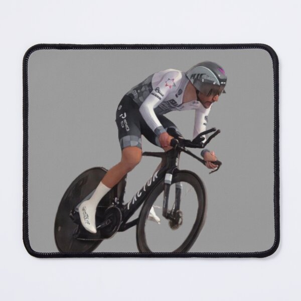 Item preview, Israel-Premier Tech cycling team designed and sold by LeoLaikh.