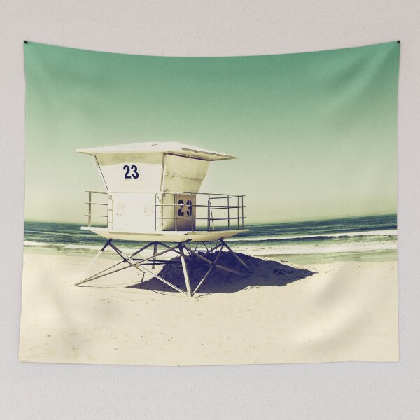 Item preview, Tower 23 designed and sold by MScott-Photo.