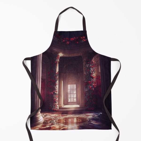 Item preview, They'll Take Over designed and sold by Melanie Uadjit.
