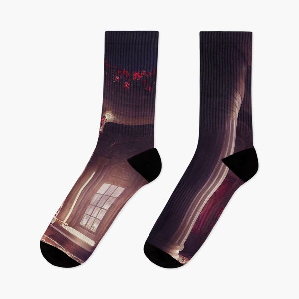 Item preview, They'll Take Over designed and sold by Melanie Uadjit.