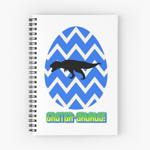 Item preview, Copy of Easter saurus Dinosaur designed and sold by asurathunder.
