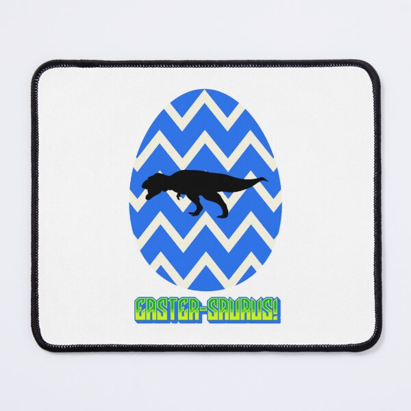 Item preview, Copy of Easter saurus Dinosaur designed and sold by asurathunder.