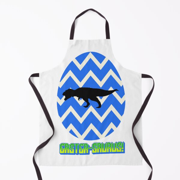Item preview, Copy of Easter saurus Dinosaur designed and sold by asurathunder.