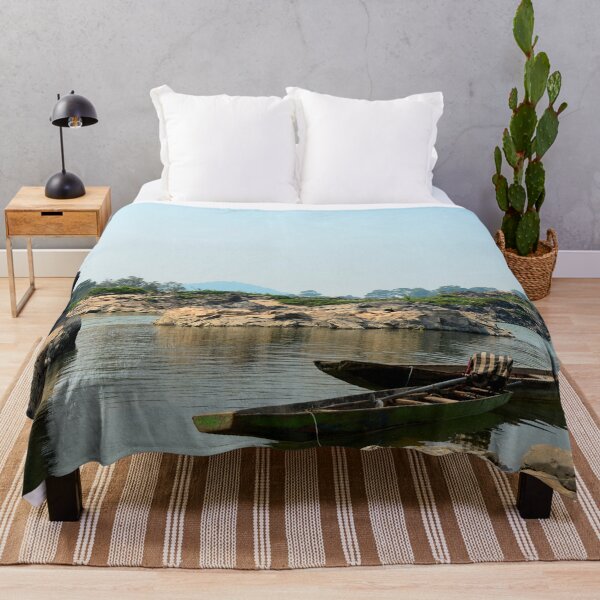 Item preview, Laos - The 4000 islands designed and sold by franck380.