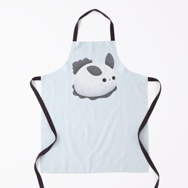 Item preview, Sea bunny designed and sold by IcyBubblegum.