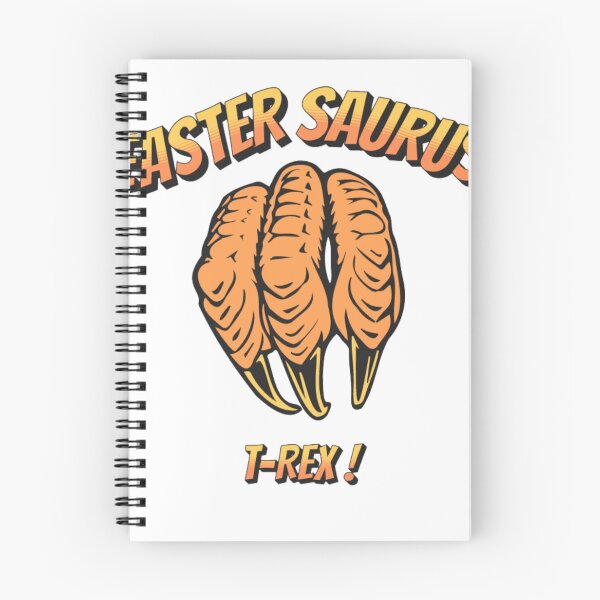 Item preview, Easter saurus Dinosaur designed and sold by asurathunder.