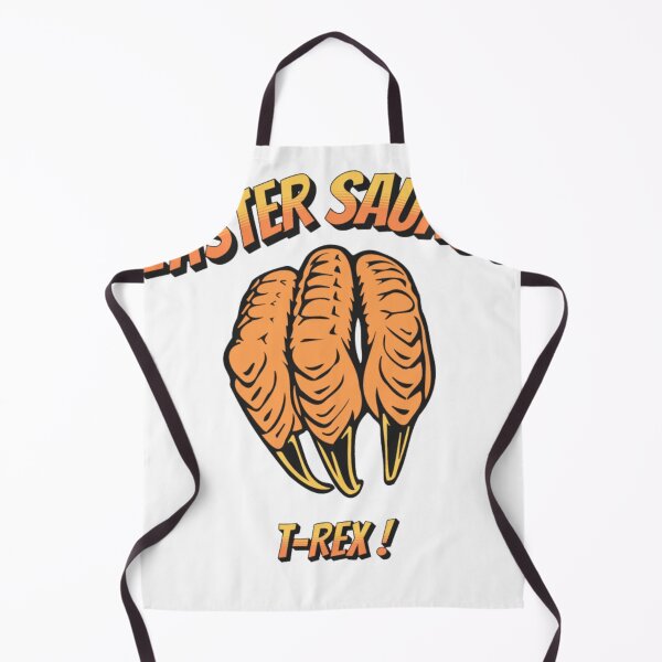 Item preview, Easter saurus Dinosaur designed and sold by asurathunder.