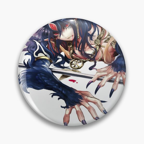 Item preview, the labyrinth of magic designed and sold by pegasus2008.