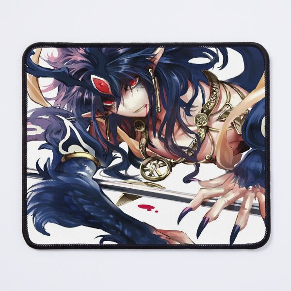 Item preview, the labyrinth of magic designed and sold by pegasus2008.