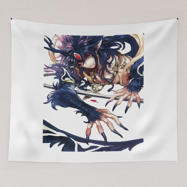 Item preview, the labyrinth of magic designed and sold by pegasus2008.
