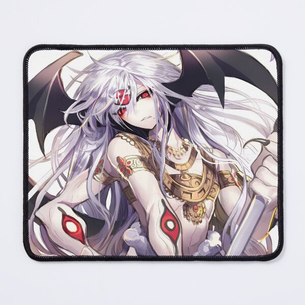 Item preview, the labyrinth of magic designed and sold by pegasus2008.