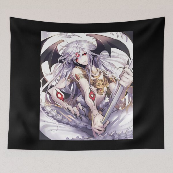 Item preview, the labyrinth of magic designed and sold by pegasus2008.