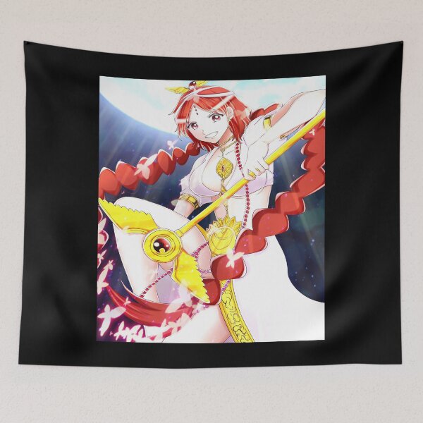 Item preview, the labyrinth of magic designed and sold by pegasus2008.