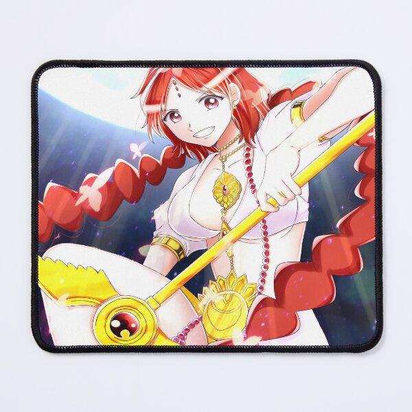 Item preview, the labyrinth of magic designed and sold by pegasus2008.