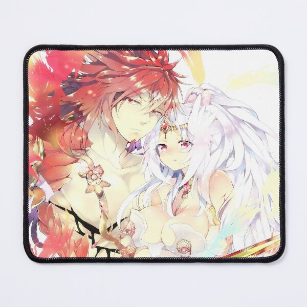 Item preview, the labyrinth of magic designed and sold by pegasus2008.