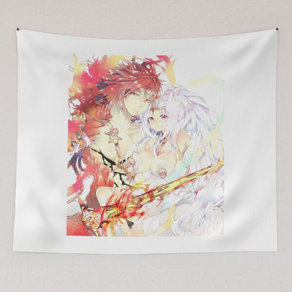 Item preview, the labyrinth of magic designed and sold by pegasus2008.