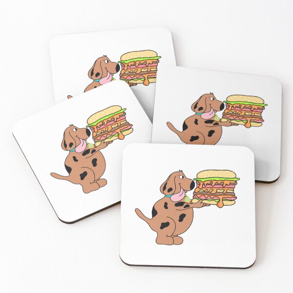 Item preview, cheeseburger in paradise designed and sold by JoyfulDaisy.