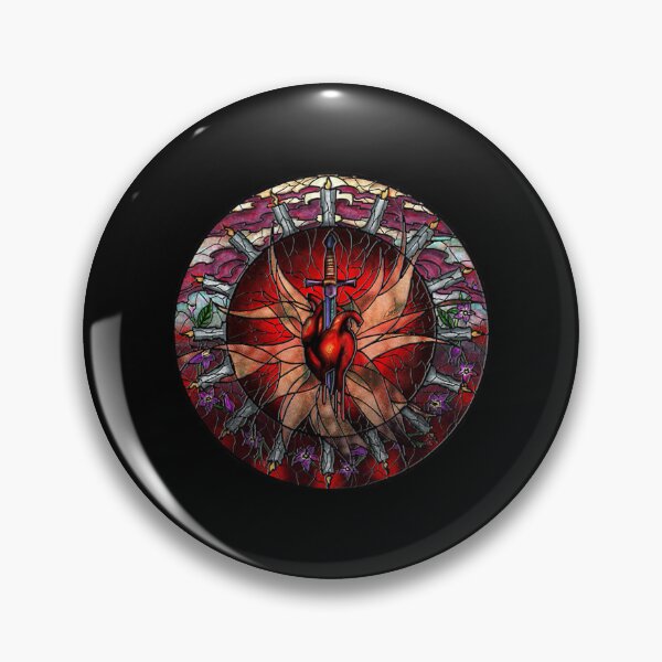 Item preview,  Assassins designed and sold by EgroegSemaj.