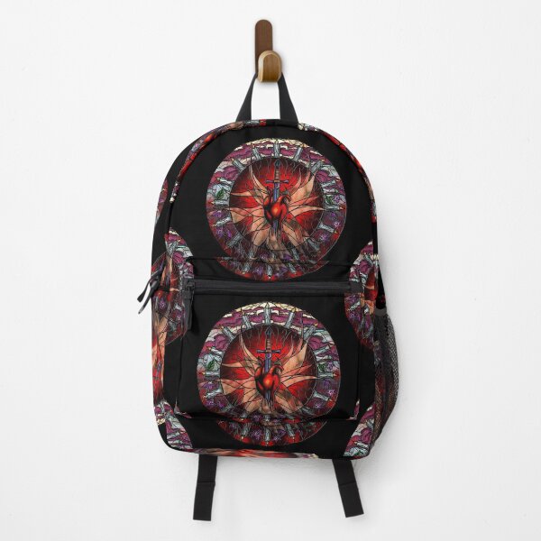 Item preview, Assassins designed and sold by EgroegSemaj.