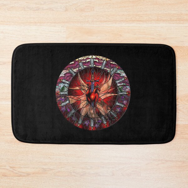 Item preview,  Assassins designed and sold by EgroegSemaj.