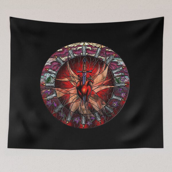 Item preview,  Assassins designed and sold by EgroegSemaj.