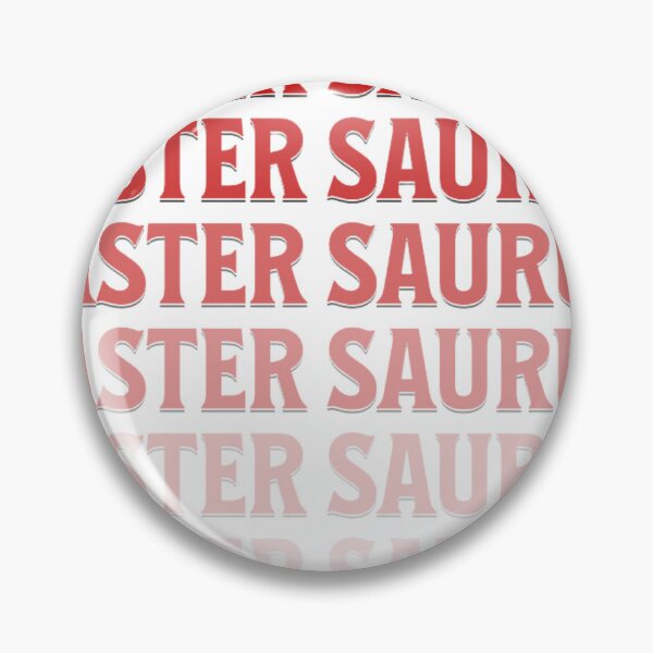 Item preview, Easter saurus Dinosaur designed and sold by asurathunder.