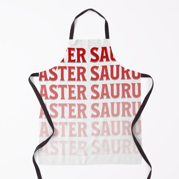 Item preview, Easter saurus Dinosaur designed and sold by asurathunder.