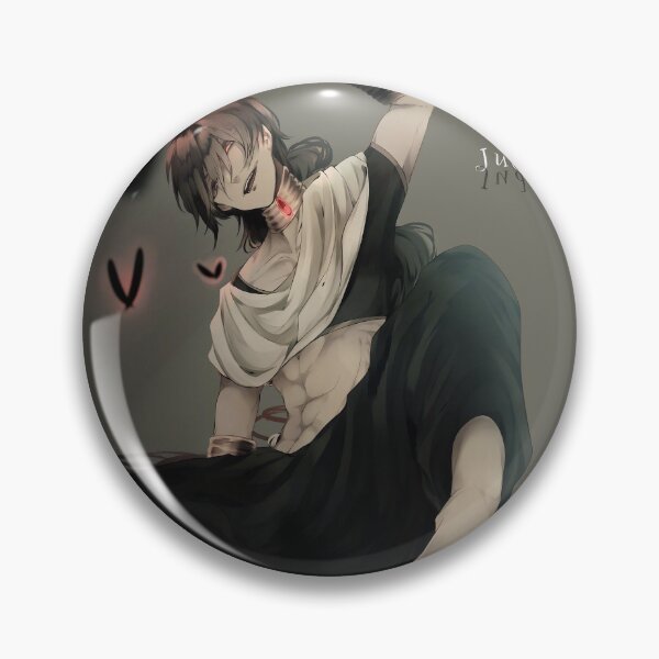 Item preview, the labyrinth of magic designed and sold by pegasus2008.